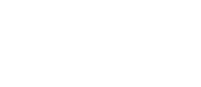 Project Hail Mary