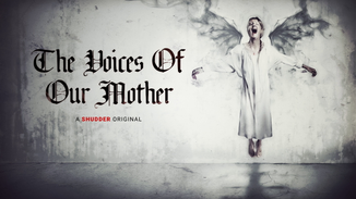 The Voices of Our Mother