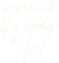 Portrait of a Lady on Fire