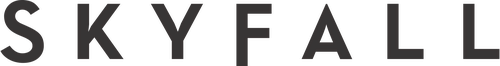 Skyfall