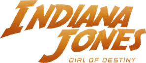Indiana Jones and the Dial of Destiny