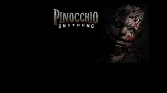 Pinocchio: Unstrung