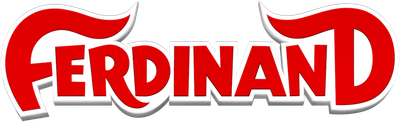 Ferdinand