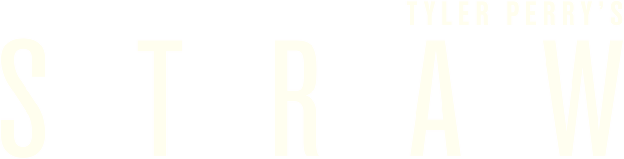 STRAW