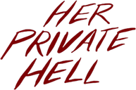 Her Private Hell