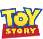 Toy Story