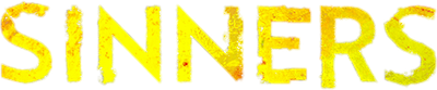 Sinners