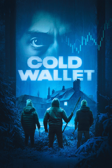 Cold Wallet