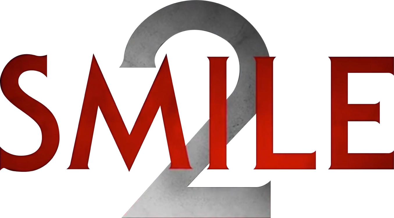 Smile 2
