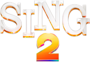 Sing 2