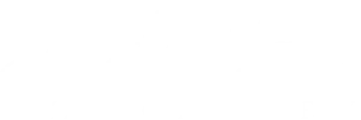 Lilith Fair: Building a Mystery