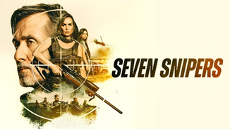 Seven Snipers