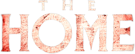The Home