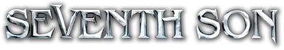 Seventh Son