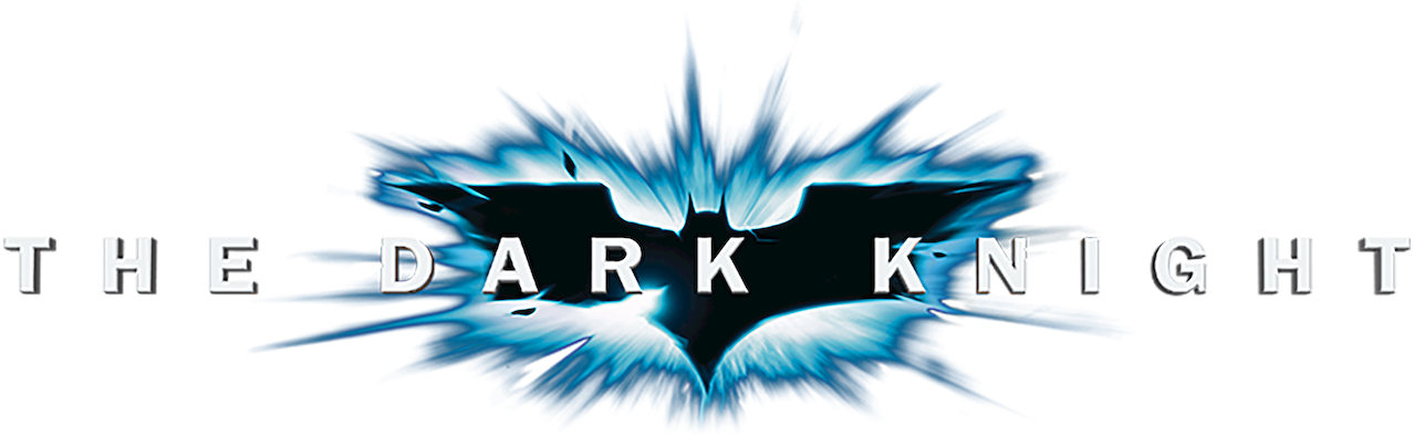 The Dark Knight