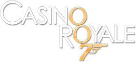 Casino Royale