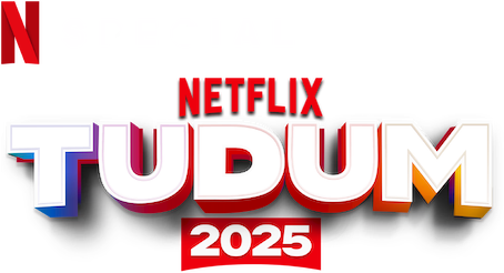 Netflix Tudum 2025