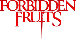 Forbidden Fruits