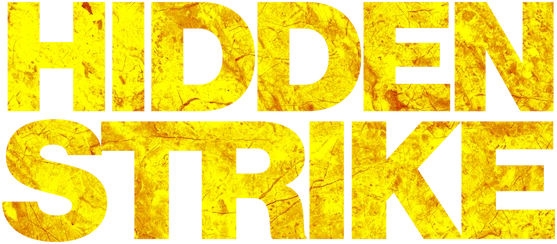 Hidden Strike