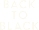 Back to Black