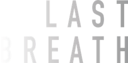 Last Breath