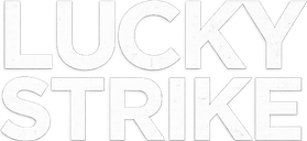 Lucky Strike
