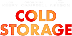 Cold Storage