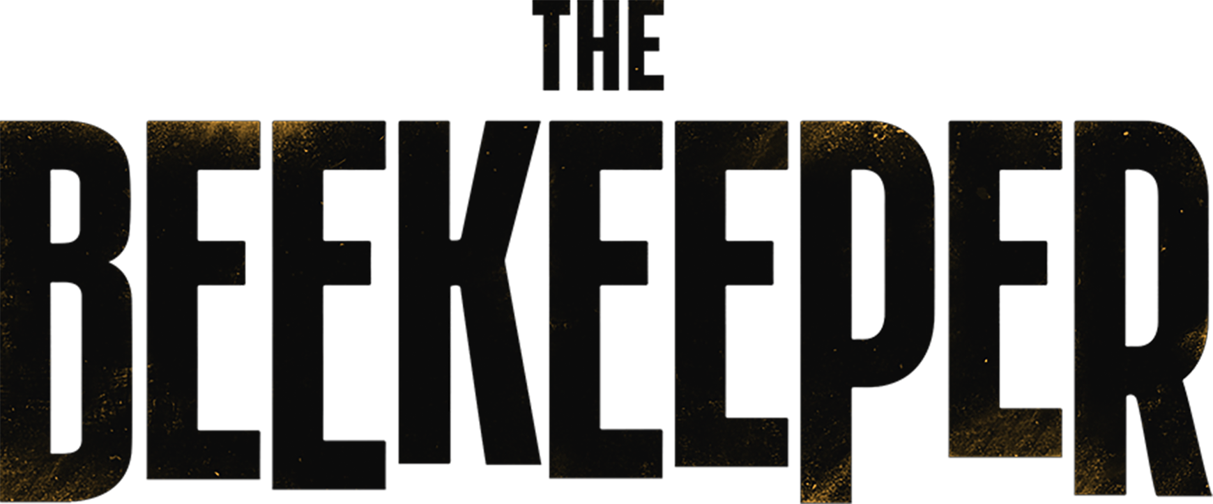The Beekeeper