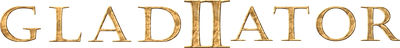 Gladiator II
