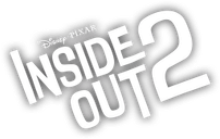 Inside Out 2