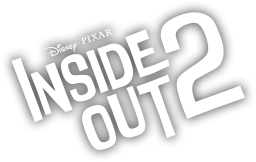 Inside Out 2