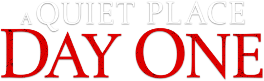 A Quiet Place: Day One
