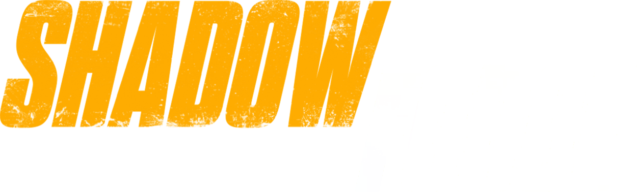 Shadow Force