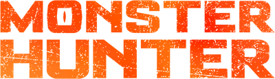 Monster Hunter