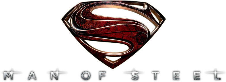 Man of Steel