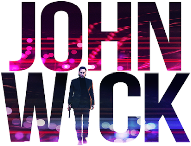 John Wick