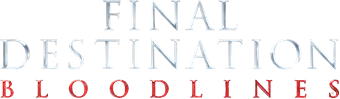 Final Destination Bloodlines