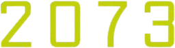2073