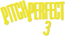 Pitch Perfect 3