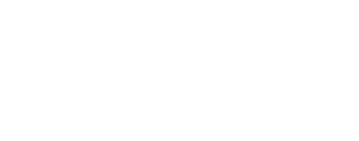 Havoc