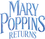 Mary Poppins Returns