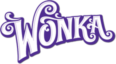 Wonka