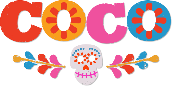 Coco