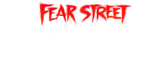 Fear Street: Prom Queen