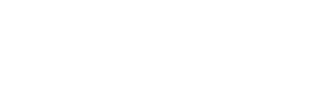 Trainwreck: Mayor of Mayhem