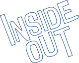 Inside Out