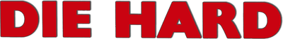 Die Hard