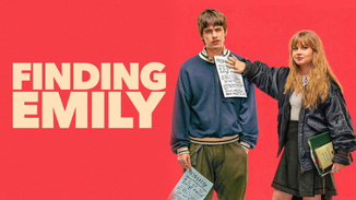 Finding Emily
