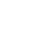 The Rule of Jenny Pen