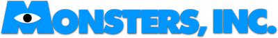 Monsters, Inc.